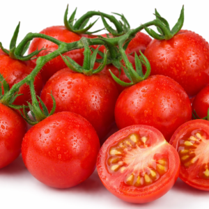 Tomate Farthest North - Farthest North Cherry Tomato