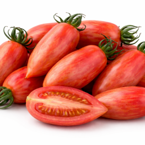 Tomate Maglia Rosa - Maglia Rosa Tomato