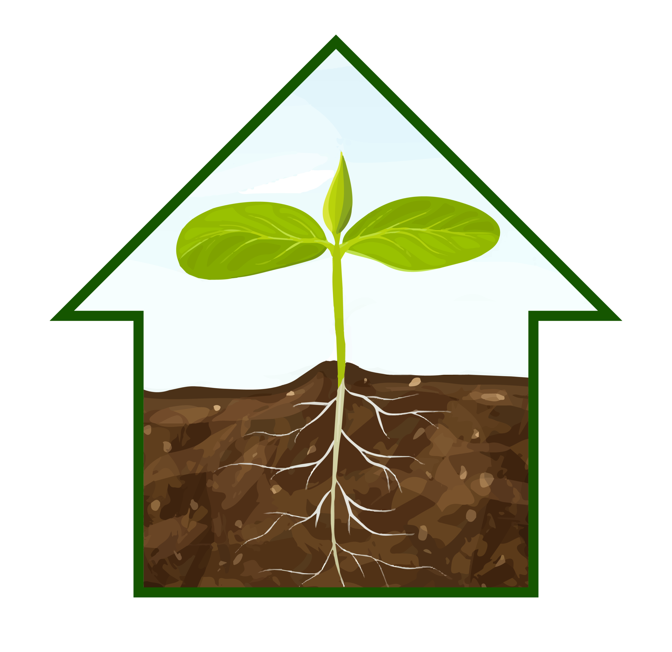 Montreal Urban Greenhouse