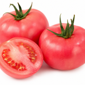 Tomate Pink Lady - Pink Lady Tomato