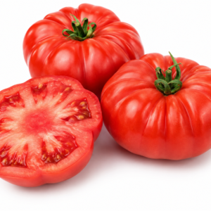 Tomate Beefsteak - Beefsteak Tomato